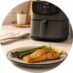 elmenuairfryer.com